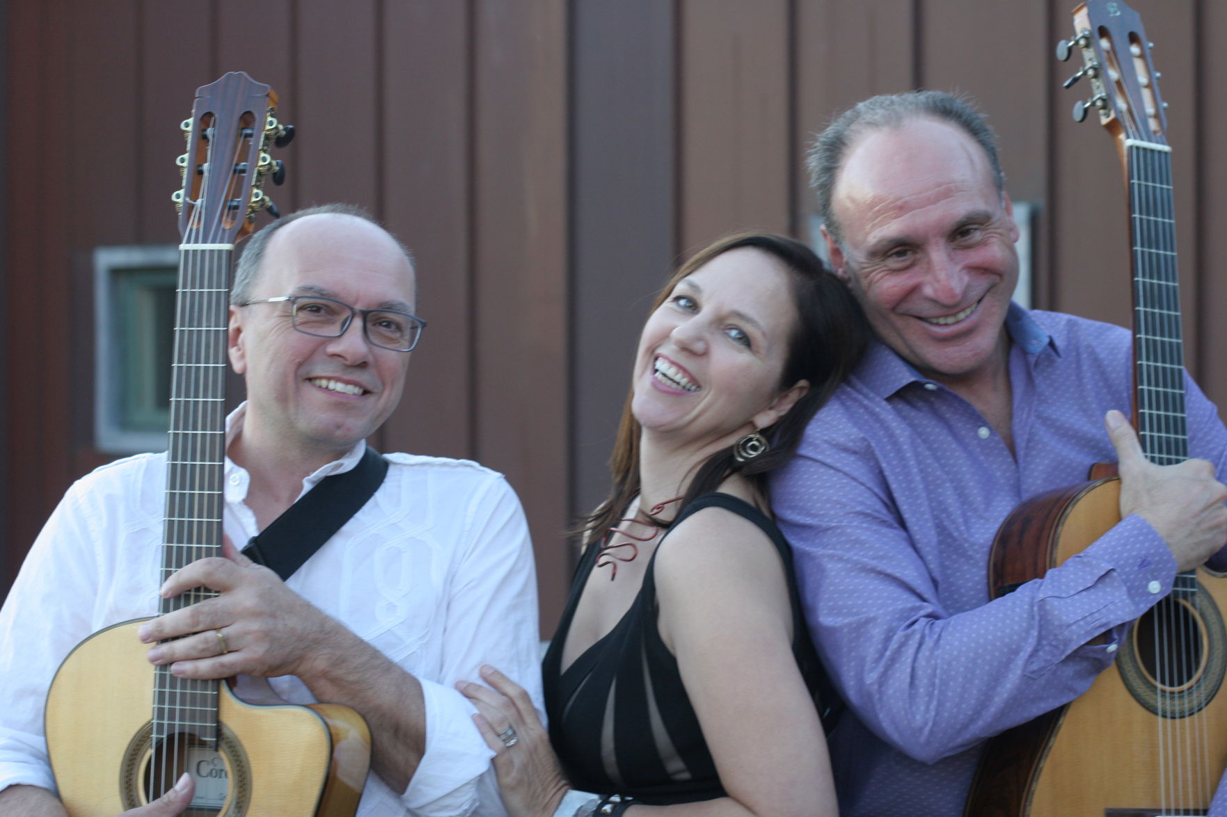 Ken Lynn David rooftop smiles 1-001.JPG